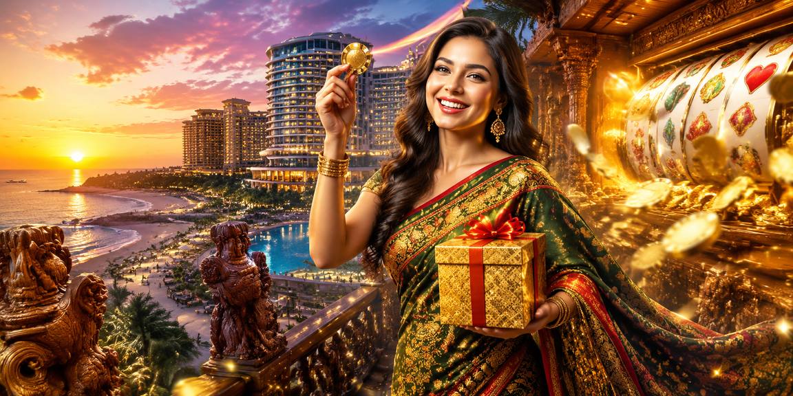 3456 লাইভ রুলেট টেবিল সরাসরি স্টুডিও থেকে আপনার স্ক্রিনে