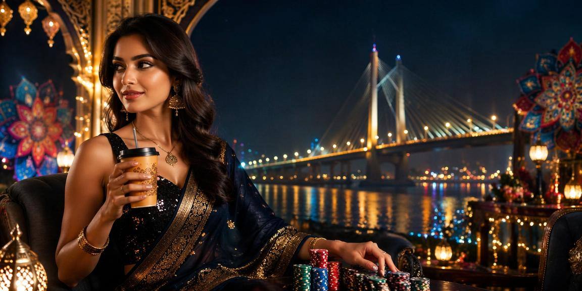3456 bKash ও Nagad ডিপোজিট গাইড