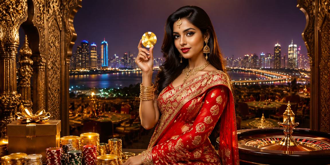 3456 প্রশ্নোত্তর কেন্দ্র: আপনার প্রতিটি প্রশ্নের উত্তর এখানে